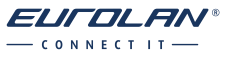 Eurolan_logo