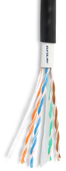 Eurolan_bakgrund_kabel_liten